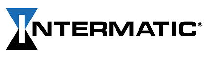 intermatic