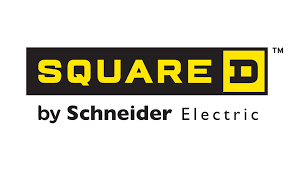 Square D