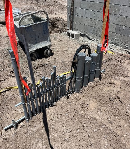 Procore